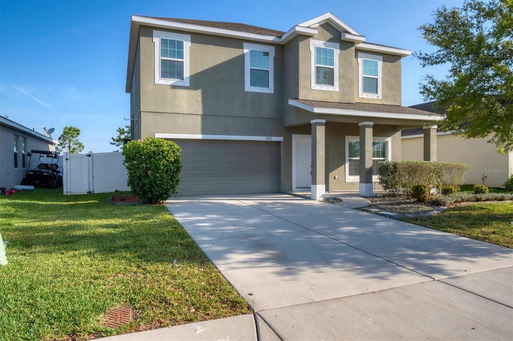 7771 108th Ave Cir East  