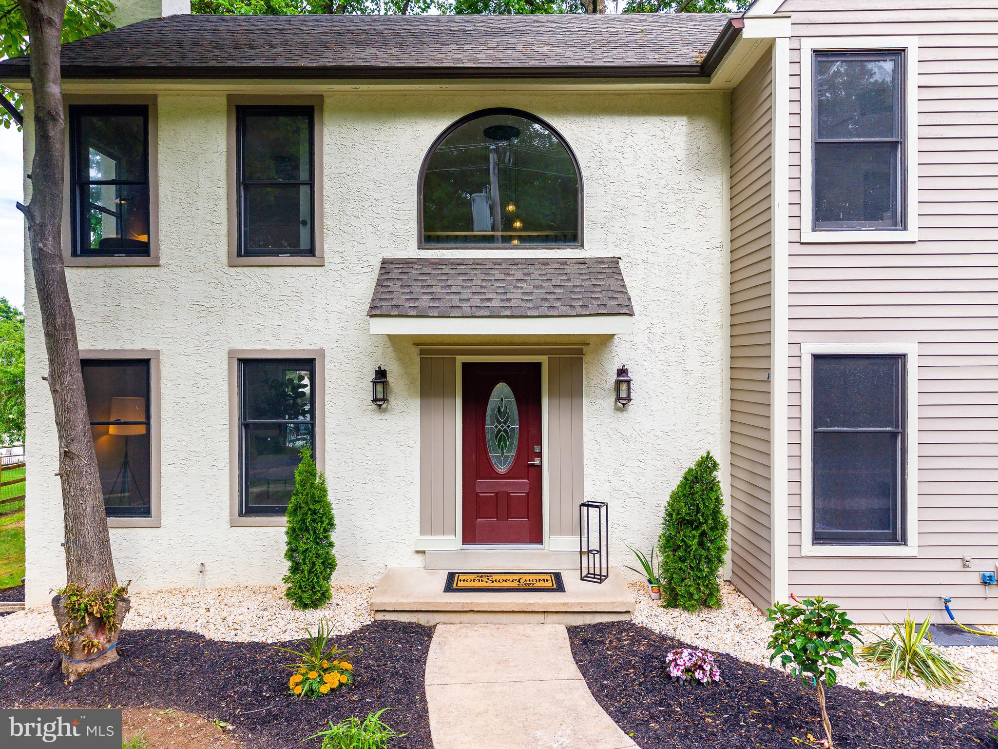 610 Convent Road, Unit D Aston, PA 19014 - Photo 54 of 72