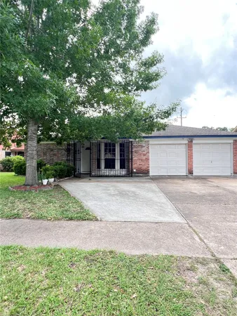 $220,000 | 15119 McLeod Drive, Houston, TX 77060