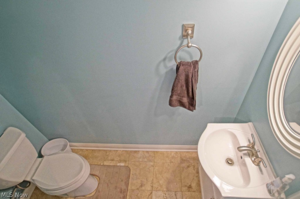 31617 N Road Willowick, OH 44095 - Photo 21 of 25 Gallery Image 21