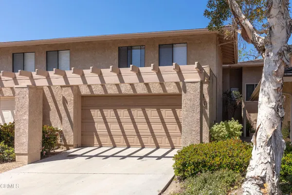 $3,300 | 985 Hawthorne Lane, Ventura, CA 93003