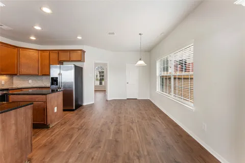 $429,900 | 21915 Sunvolt Court, Richmond, TX 77407