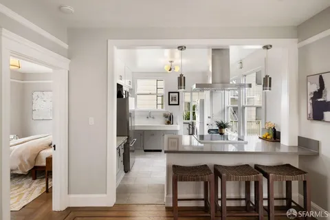 $1,349,000 | 173 Hartford Street, San Francisco, CA 94114