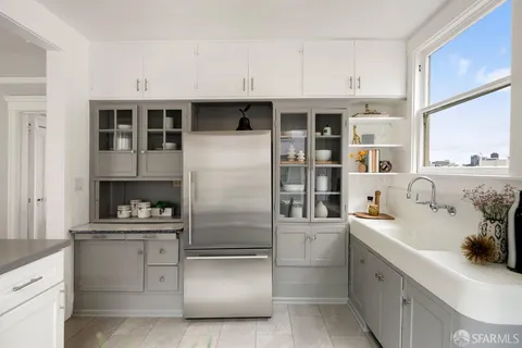 $1,349,000 | 173 Hartford Street, San Francisco, CA 94114