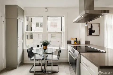 $1,349,000 | 173 Hartford Street, San Francisco, CA 94114