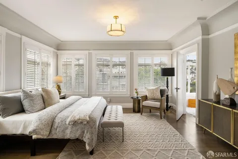 $1,349,000 | 173 Hartford Street, San Francisco, CA 94114