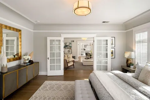 $1,349,000 | 173 Hartford Street, San Francisco, CA 94114