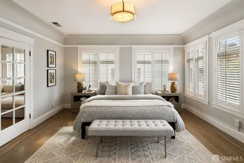 $1,349,000 | 173 Hartford Street, San Francisco, CA 94114