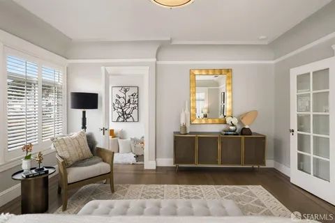 $1,349,000 | 173 Hartford Street, San Francisco, CA 94114