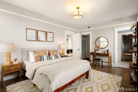 $1,349,000 | 173 Hartford Street, San Francisco, CA 94114