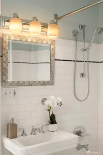 $1,349,000 | 173 Hartford Street, San Francisco, CA 94114