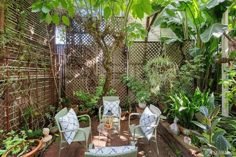 $1,349,000 | 173 Hartford Street, San Francisco, CA 94114