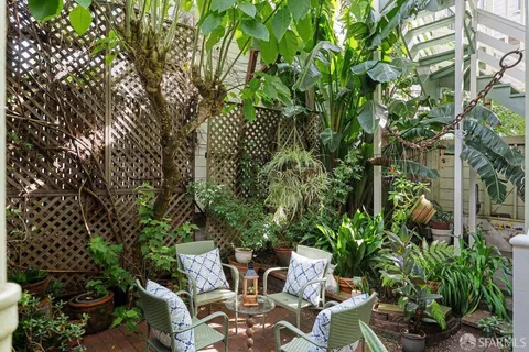 $1,349,000 | 173 Hartford Street, San Francisco, CA 94114