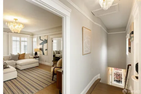 $1,349,000 | 173 Hartford Street, San Francisco, CA 94114