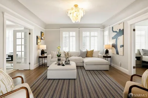 $1,349,000 | 173 Hartford Street, San Francisco, CA 94114