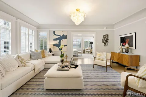 $1,349,000 | 173 Hartford Street, San Francisco, CA 94114