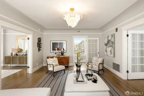 $1,349,000 | 173 Hartford Street, San Francisco, CA 94114