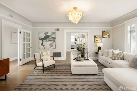 $1,349,000 | 173 Hartford Street, San Francisco, CA 94114