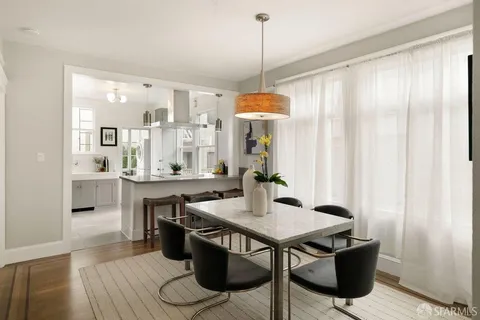 $1,349,000 | 173 Hartford Street, San Francisco, CA 94114