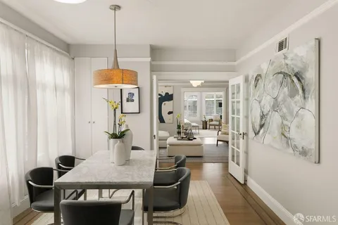 $1,349,000 | 173 Hartford Street, San Francisco, CA 94114