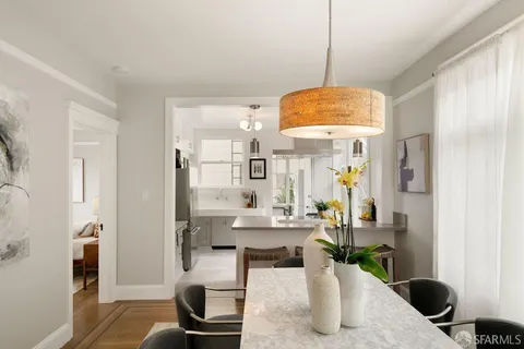 $1,349,000 | 173 Hartford Street, San Francisco, CA 94114