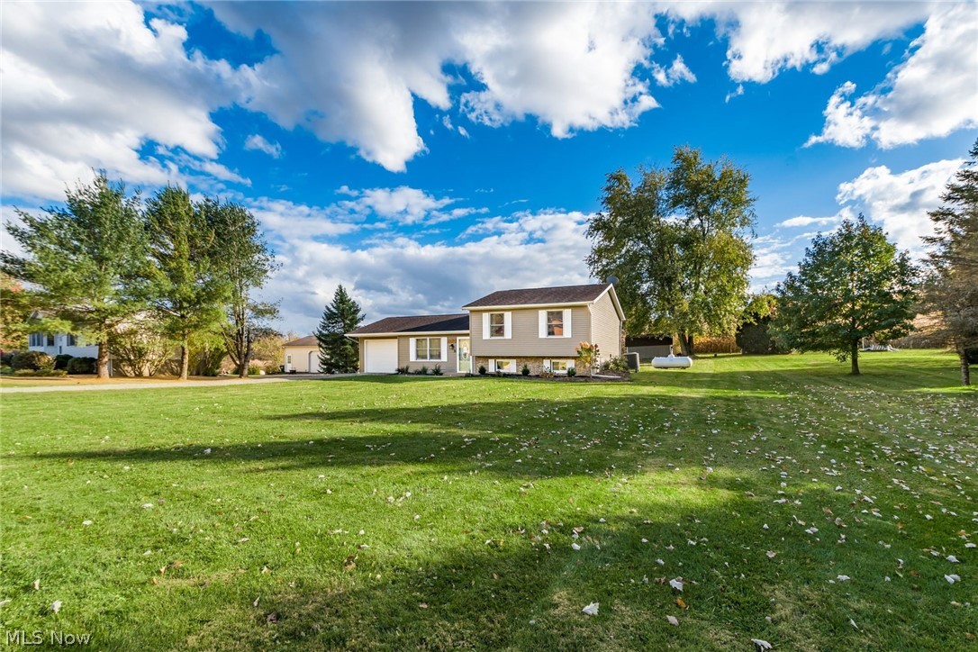 3610 New Riley Road Dresden, OH 43821 - Photo 1 of 32