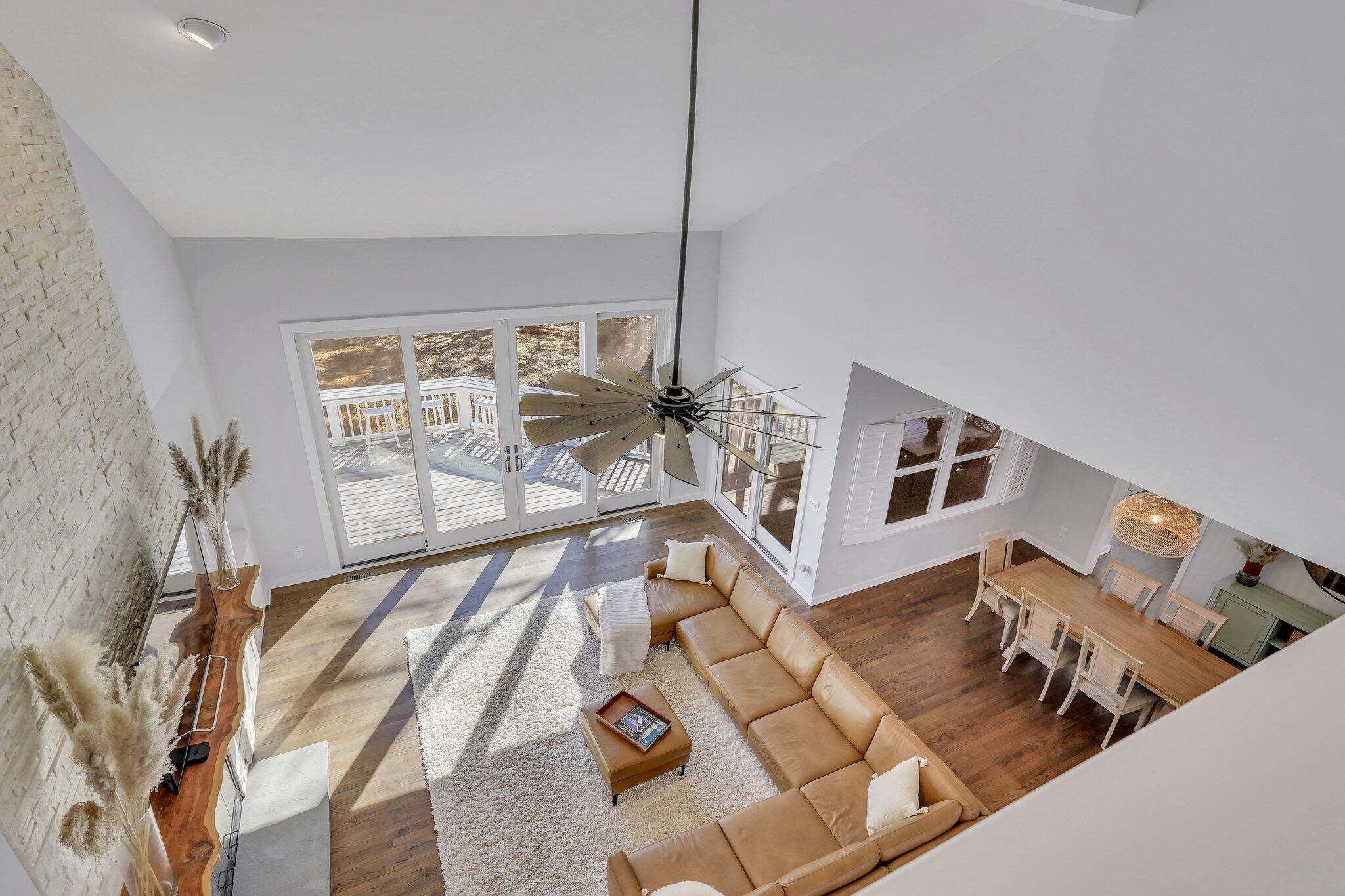 2363 Rice Pond Road Charleston, SC 29414 - Photo 30 of 75 101-web-or-mls-DSC03970