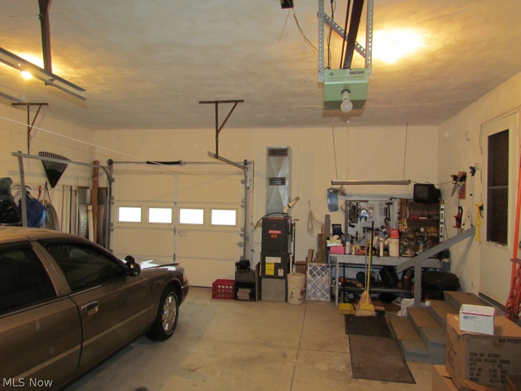 4709 Hayes Road Ravenna, OH 44266 - Photo 25 of 25 Gallery Image 25