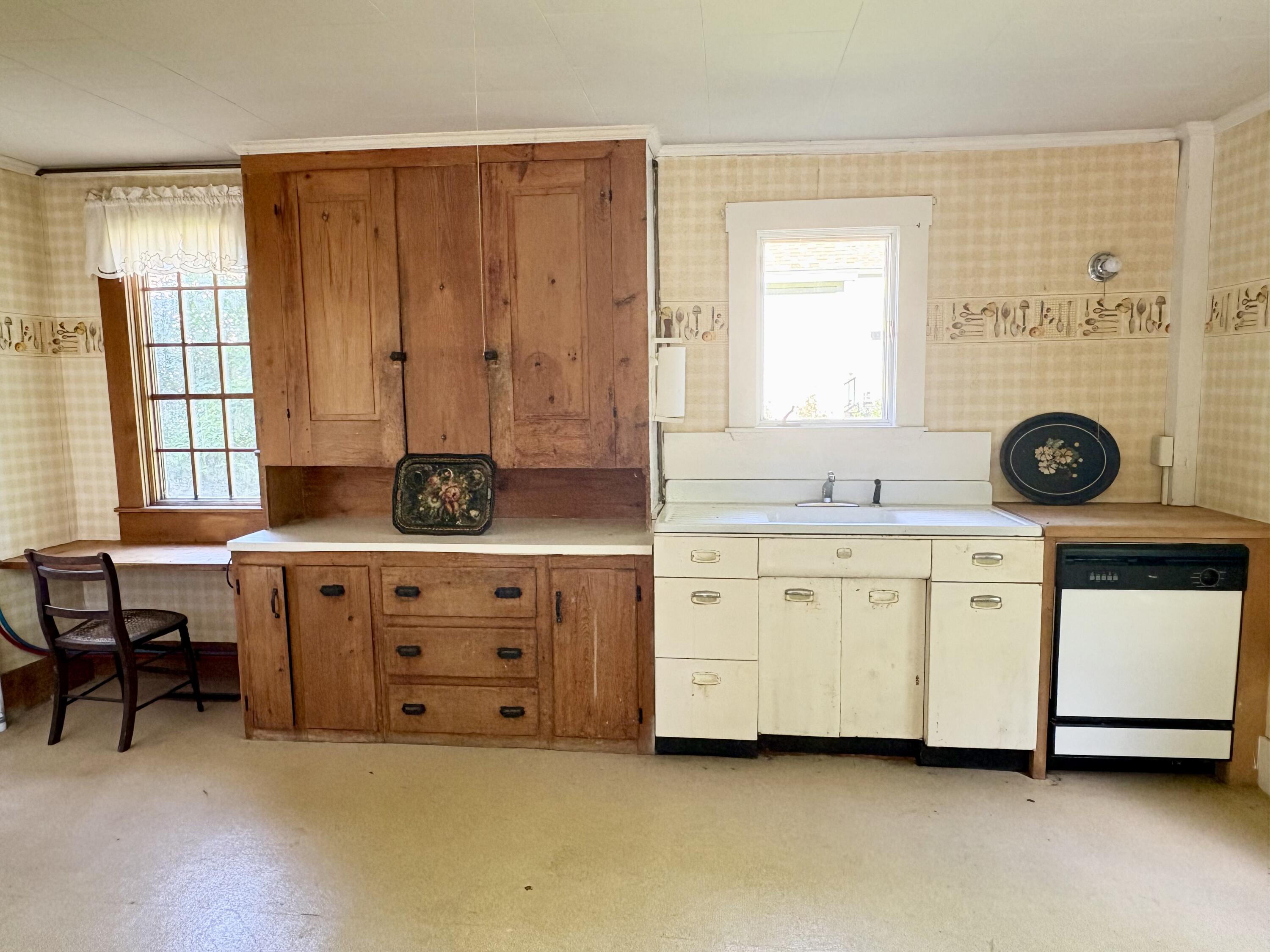 226 Elm Street Damariscotta, ME 04543 - Photo 23 of 71 IMG_5239