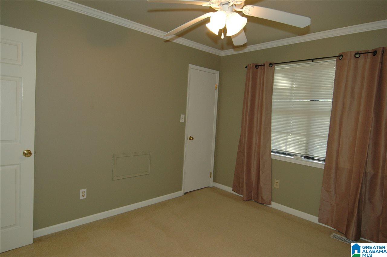 4504 Oxford Road Birmingham, AL 35242 - Photo 17 of 42