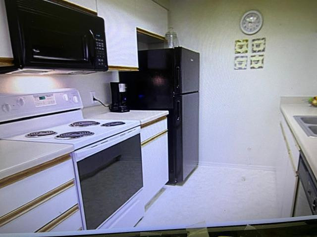3434 East Baseline Road, Unit 267 Phoenix, AZ 85042 - Photo 6 of 9 Photo #6