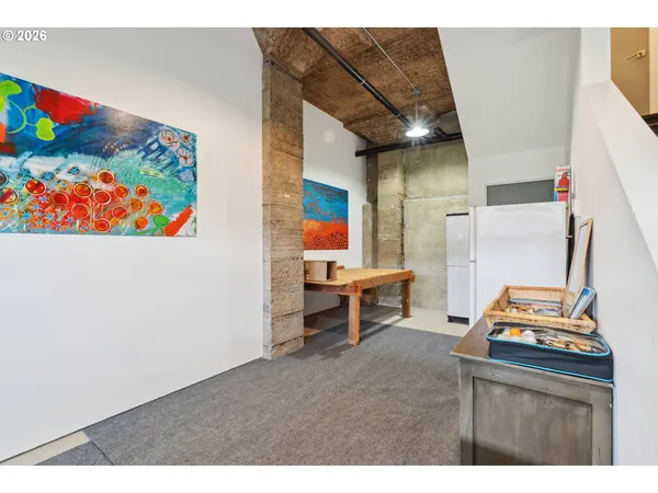 $1,050,000 | 306 Columbia Street, Hood River, OR 97031
