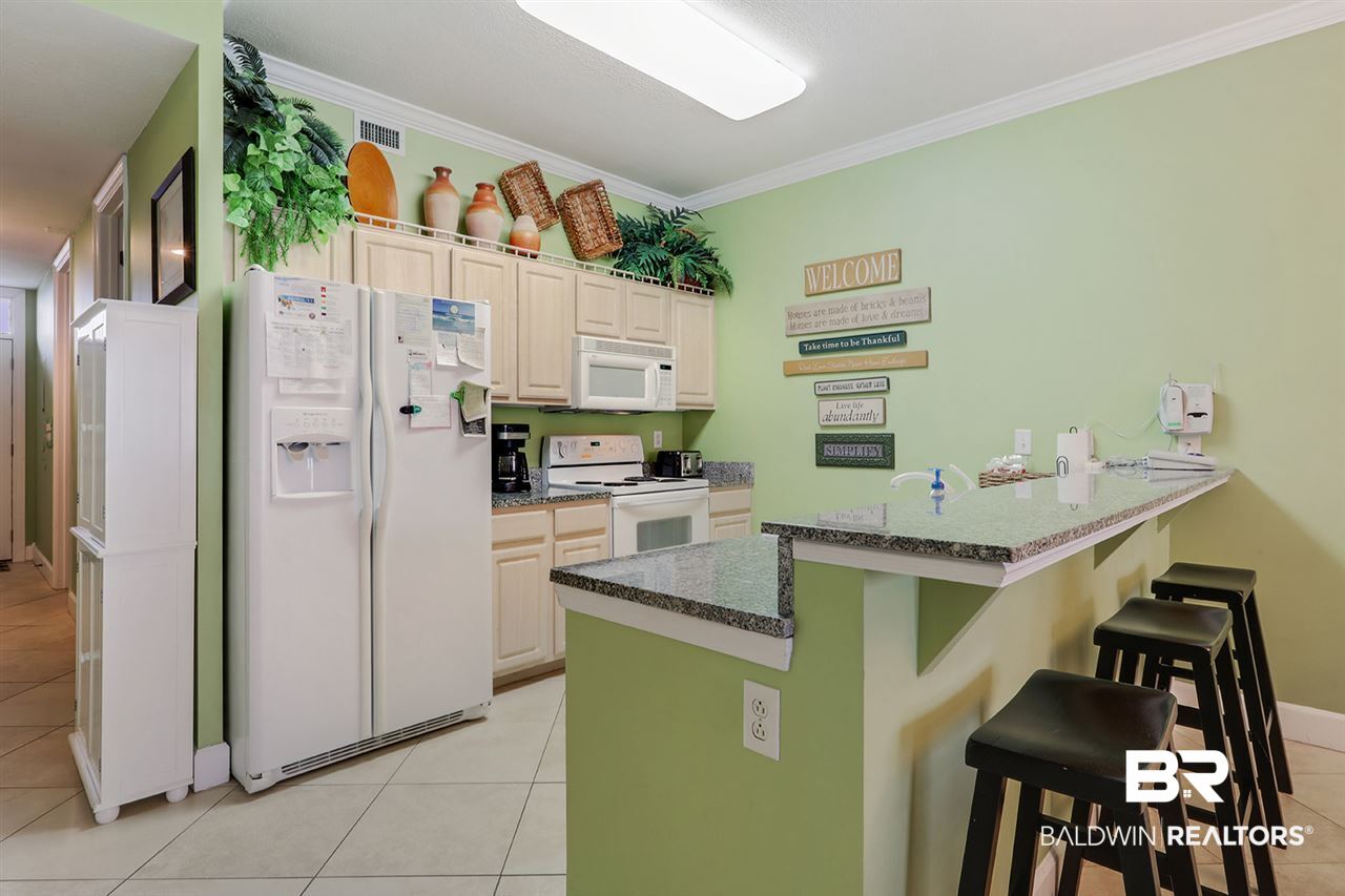 27284 Gulf Road, Unit 505 Orange Beach, AL 36561 - Photo 2 of 21