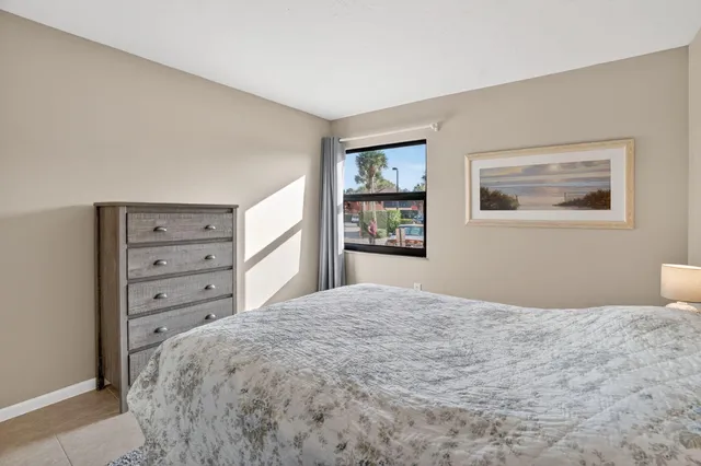 $299,000 | 1544 Mainsail Drive, Unit 10, Naples, FL 34114