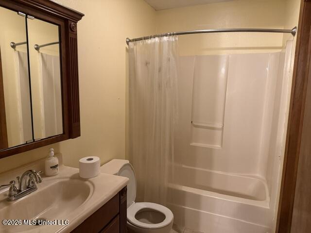 14708 Parker Road Biloxi, MS 39532 - Photo 17 of 25 IMG_8357