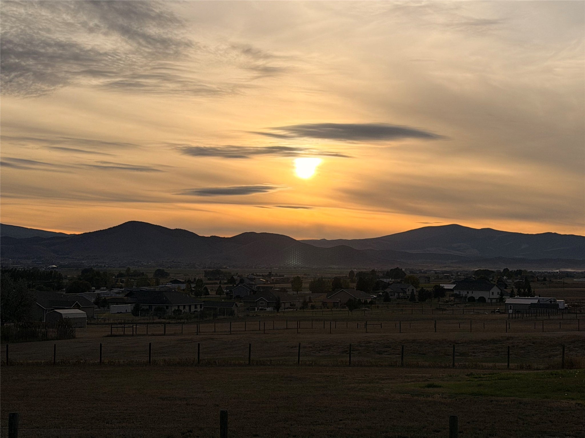 3313 Arabian Road Helena, MT 59602 - Photo 75 of 79 Gallery Image 75