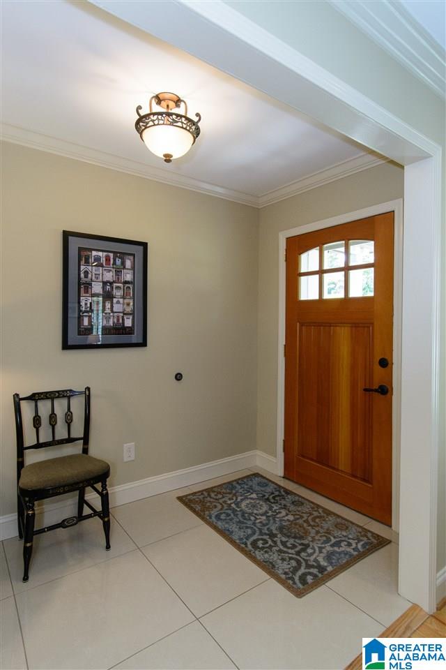 3649 Crestside Road Birmingham, AL 35223 - Photo 4 of 50