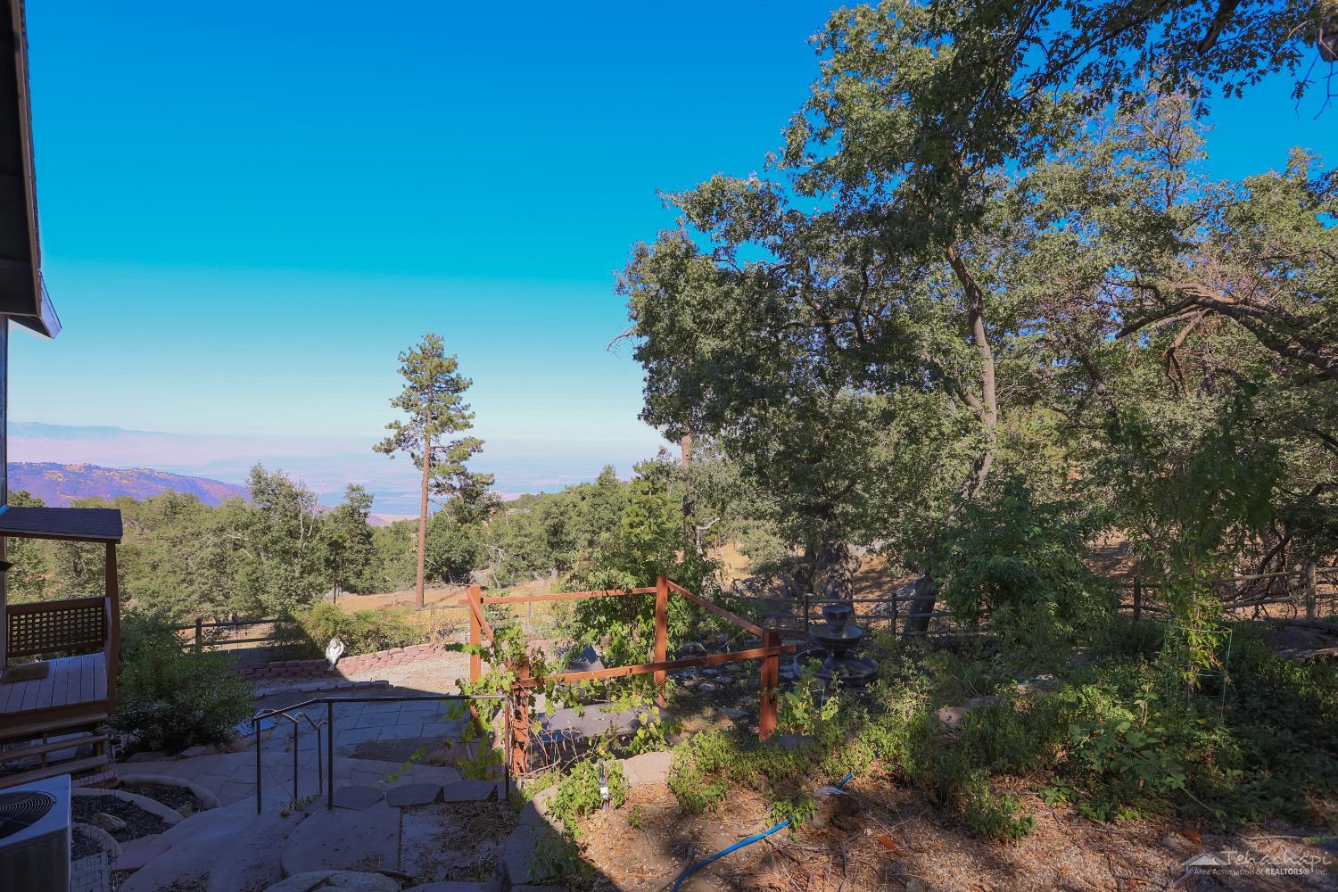 29380 Surrey Way Tehachapi, CA 93561 - Photo 45 of 57 Gallery Image 45