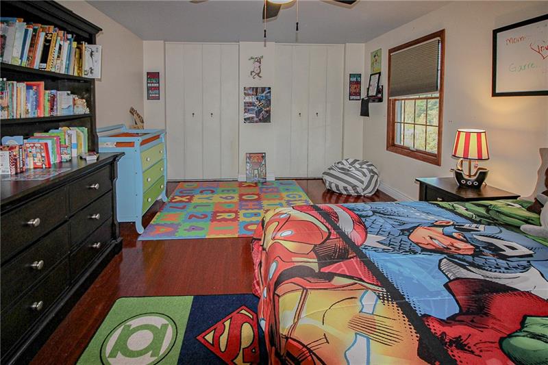 1638 Wise Road Carnegie, PA 15106 - Photo 16 of 25 Gallery Image 16