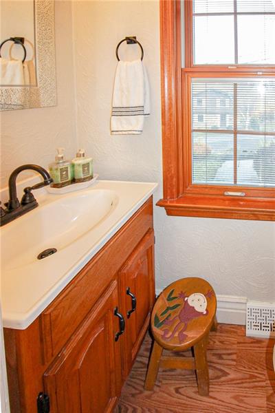 1638 Wise Road Carnegie, PA 15106 - Photo 18 of 25 Gallery Image 18
