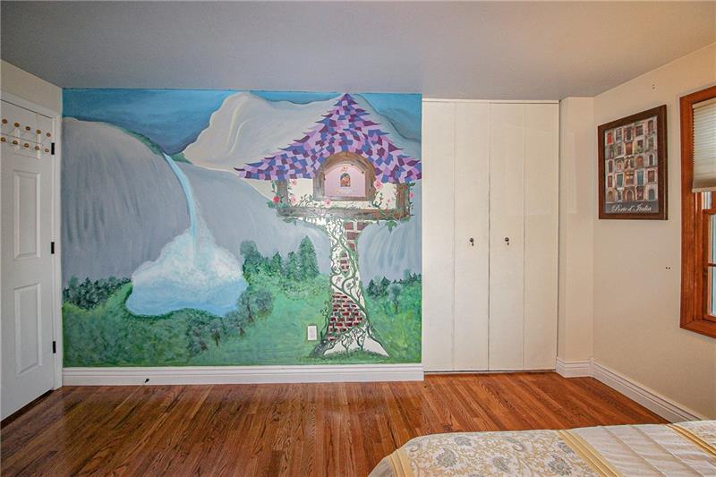 1638 Wise Road Carnegie, PA 15106 - Photo 20 of 25 Gallery Image 20
