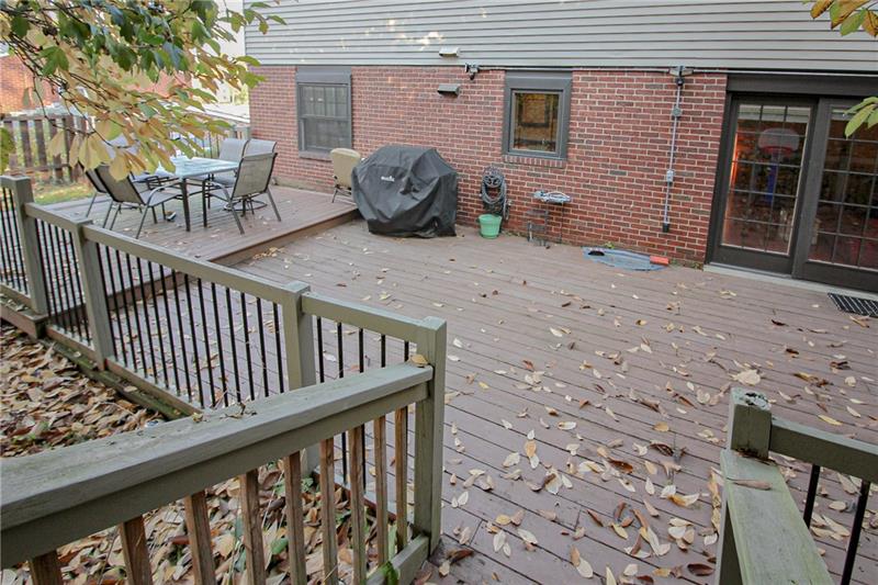 1638 Wise Road Carnegie, PA 15106 - Photo 23 of 25 Gallery Image 23