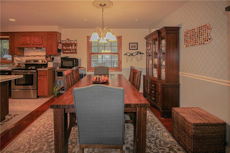 1638 Wise Road Carnegie, PA 15106 - Photo 5 of 25 Gallery Image 5