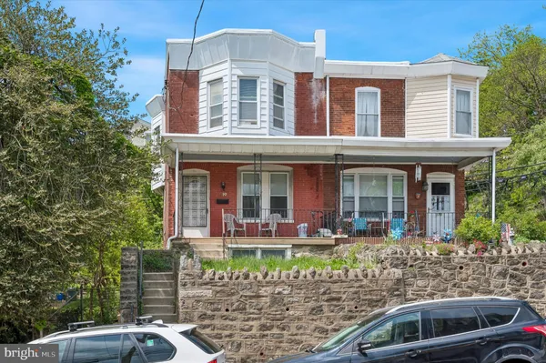 $299,900 | 170 Shurs Lane, Philadelphia, PA 19127