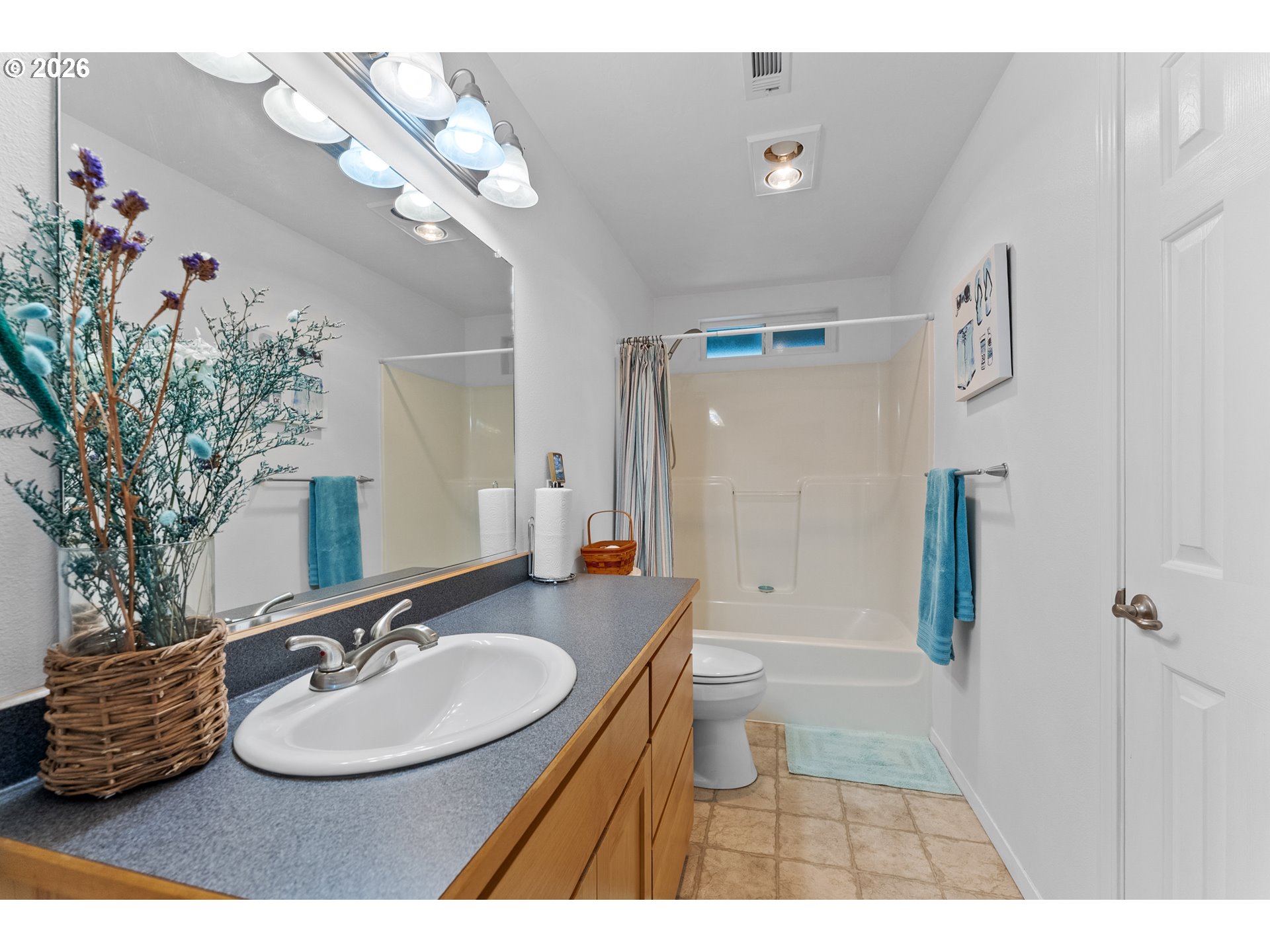 815 Old County Road, Unit 13 Brookings, OR 97415 - Photo 24 of 46