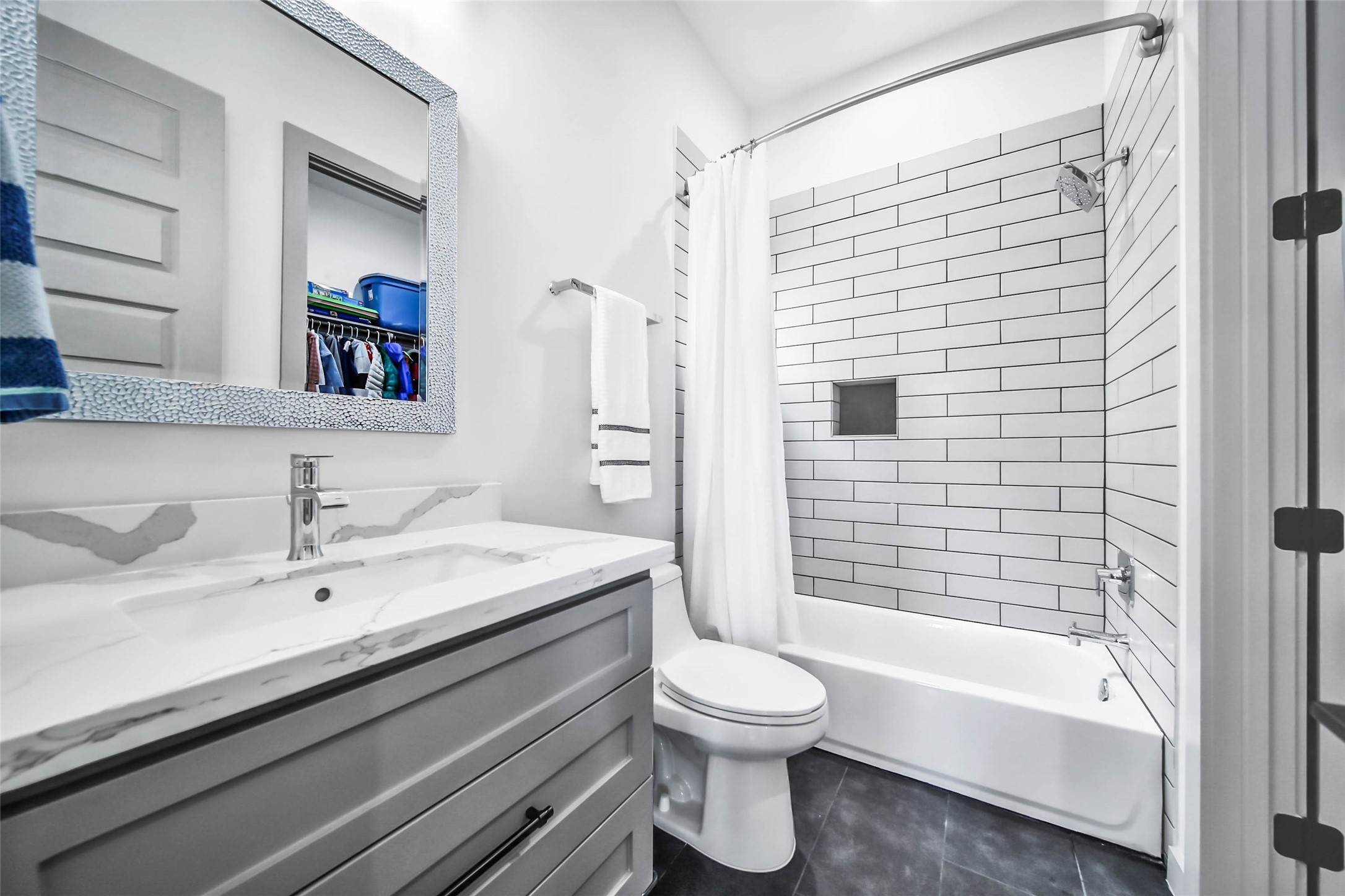 1205 East 28th Street Houston, TX 77009 - Photo 12 of 29