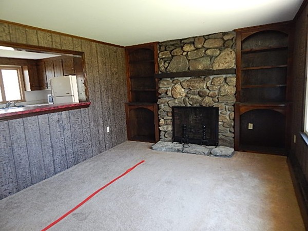 727 Hubbardston Road Barre, MA 01005 - Photo 12 of 20
