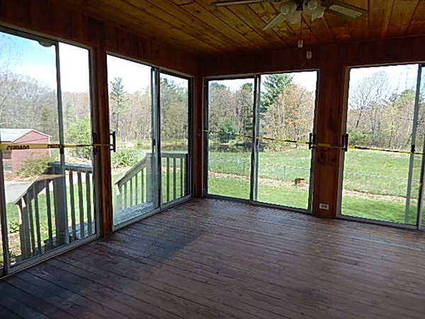727 Hubbardston Road Barre, MA 01005 - Photo 13 of 20