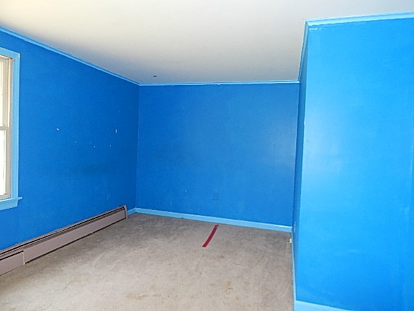 727 Hubbardston Road Barre, MA 01005 - Photo 15 of 20