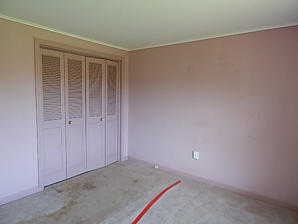 727 Hubbardston Road Barre, MA 01005 - Photo 16 of 20